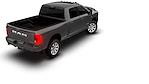 New 2026 Ram 2500 Laramie Crew Cab 4x4 Pickup for sale #506022 - photo 2