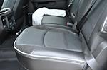New 2026 Ram 2500 Laramie Crew Cab 4x4 Pickup for sale #506022 - photo 15