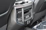 New 2026 Ram 2500 Laramie Crew Cab 4x4 Pickup for sale #506022 - photo 17