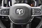 New 2026 Ram 2500 Laramie Crew Cab 4x4 Pickup for sale #506022 - photo 18