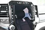 New 2026 Ram 2500 Laramie Crew Cab 4x4 Pickup for sale #506022 - photo 22