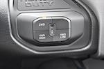New 2026 Ram 2500 Laramie Crew Cab 4x4 Pickup for sale #506022 - photo 23
