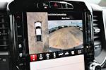 New 2026 Ram 2500 Laramie Crew Cab 4x4 Pickup for sale #506022 - photo 24