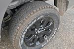New 2026 Ram 2500 Laramie Crew Cab 4x4 Pickup for sale #506023 - photo 13