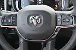 New 2026 Ram 2500 Laramie Crew Cab 4x4 Pickup for sale #506023 - photo 17