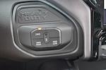 New 2026 Ram 2500 Laramie Crew Cab 4x4 Pickup for sale #506023 - photo 19