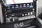 New 2026 Ram 2500 Laramie Crew Cab 4x4 Pickup for sale #506023 - photo 21
