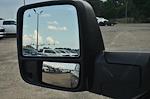 New 2026 Ram 2500 Laramie Crew Cab 4x4 Pickup for sale #506023 - photo 24