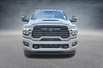 New 2026 Ram 2500 Laramie Crew Cab 4x4 Pickup for sale #506023 - photo 8
