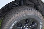 New 2026 Ram 2500 Laramie Mega Cab 4x4 Pickup for sale #506025 - photo 10
