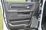 New 2026 Ram 2500 Laramie Mega Cab 4x4 Pickup for sale #506025 - photo 13