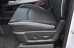 New 2026 Ram 2500 Laramie Mega Cab 4x4 Pickup for sale #506025 - photo 14