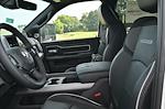 New 2026 Ram 2500 Laramie Mega Cab 4x4 Pickup for sale #506025 - photo 15