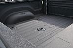 New 2026 Ram 2500 Laramie Mega Cab 4x4 Pickup for sale #506025 - photo 16