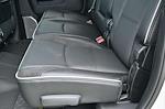 New 2026 Ram 2500 Laramie Mega Cab 4x4 Pickup for sale #506025 - photo 17