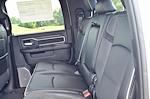 New 2026 Ram 2500 Laramie Mega Cab 4x4 Pickup for sale #506025 - photo 18