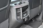 New 2026 Ram 2500 Laramie Mega Cab 4x4 Pickup for sale #506025 - photo 19