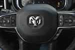 New 2026 Ram 2500 Laramie Mega Cab 4x4 Pickup for sale #506025 - photo 20