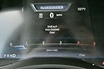 New 2026 Ram 2500 Laramie Mega Cab 4x4 Pickup for sale #506025 - photo 21