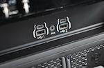 New 2026 Ram 2500 Laramie Mega Cab 4x4 Pickup for sale #506025 - photo 22