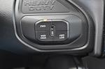 New 2026 Ram 2500 Laramie Mega Cab 4x4 Pickup for sale #506025 - photo 23