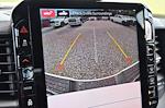 New 2026 Ram 2500 Laramie Mega Cab 4x4 Pickup for sale #506025 - photo 26