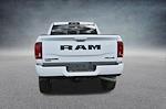 New 2026 Ram 2500 Laramie Mega Cab 4x4 Pickup for sale #506025 - photo 4