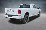 New 2026 Ram 2500 Laramie Mega Cab 4x4 Pickup for sale #506025 - photo 5