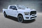 New 2026 Ram 2500 Laramie Mega Cab 4x4 Pickup for sale #506025 - photo 7