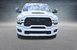 New 2026 Ram 2500 Laramie Mega Cab 4x4 Pickup for sale #506025 - photo 8