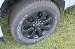 New 2026 Ram 2500 Laramie Mega Cab 4x4 Pickup for sale #506025 - photo 9