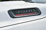 New 2026 Ram 3500 Crew Cab 60 CA Cab Chassis for sale #506026 - photo 11
