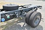 New 2026 Ram 3500 Crew Cab 60 CA Cab Chassis for sale #506026 - photo 12