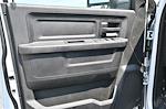 New 2026 Ram 3500 Crew Cab 60 CA Cab Chassis for sale #506026 - photo 13