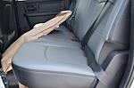 New 2026 Ram 3500 Crew Cab 60 CA Cab Chassis for sale #506026 - photo 16