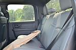 New 2026 Ram 3500 Crew Cab 60 CA Cab Chassis for sale #506026 - photo 17