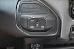 New 2026 Ram 3500 Crew Cab 60 CA Cab Chassis for sale #506026 - photo 20