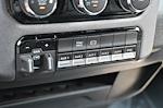 New 2026 Ram 3500 Crew Cab 60 CA Cab Chassis for sale #506026 - photo 25