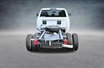 New 2026 Ram 3500 Crew Cab 60 CA Cab Chassis for sale #506026 - photo 4