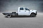 New 2026 Ram 3500 Crew Cab 60 CA Cab Chassis for sale #506026 - photo 6