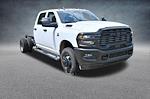 New 2026 Ram 3500 Crew Cab 60 CA Cab Chassis for sale #506026 - photo 7