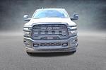 New 2026 Ram 3500 Crew Cab 60 CA Cab Chassis for sale #506026 - photo 8
