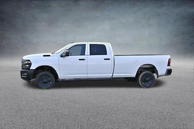 New 2026 Ram 2500 Tradesman Crew Cab 4x4 Pickup for sale #506027 - photo 2