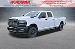 New 2026 Ram 2500 Tradesman Crew Cab 4x4 Pickup for sale #506027 - photo 1
