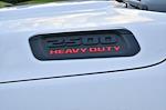 New 2026 Ram 2500 Tradesman Crew Cab 4x4 Pickup for sale #506027 - photo 10