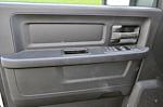 New 2026 Ram 2500 Tradesman Crew Cab 4x4 Pickup for sale #506027 - photo 11