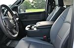 New 2026 Ram 2500 Tradesman Crew Cab 4x4 Pickup for sale #506027 - photo 13