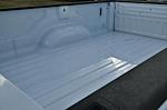 New 2026 Ram 2500 Tradesman Crew Cab 4x4 Pickup for sale #506027 - photo 14
