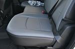 New 2026 Ram 2500 Tradesman Crew Cab 4x4 Pickup for sale #506027 - photo 15