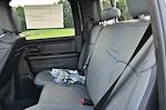 New 2026 Ram 2500 Tradesman Crew Cab 4x4 Pickup for sale #506027 - photo 16